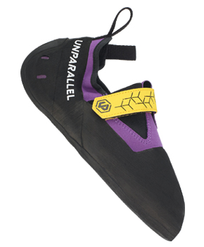 Unparallel UP-Rise Pro