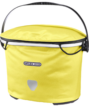 Ortlieb UP-Town City (2.Wahl)