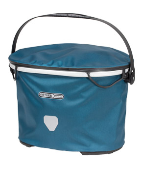 Ortlieb UP-Town (2.Wahl)