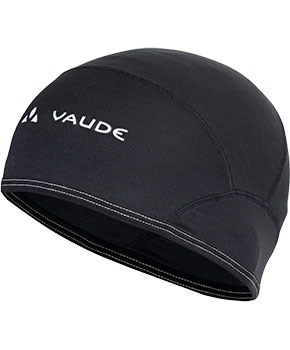 Vaude UV Cap