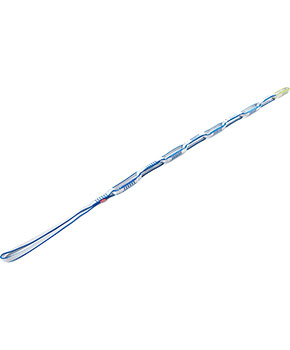 Ocun Ultichain BIO-DYN 12 mm