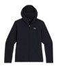 Ultima Softshell Hoodie