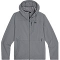 Ultima Softshell Hoodie