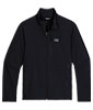 Ultima Softshell Jacket
