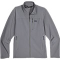 Ultima Softshell Jacket