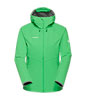 Ultimate Comfort SO Hooded Women's Jacket