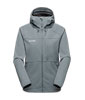 Ultimate Comfort SO Hooded Women's Jacket