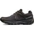 Ultimate III Low GTX® Women