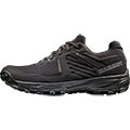 Ultimate III Low GTX® Women
