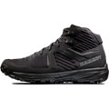 Ultimate III Mid GTX® Men