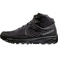Ultimate III Mid GTX® Men
