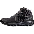Ultimate III Mid GTX® Women