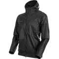 Ultimate Pro SO Hooded Jacket