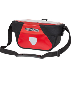 Ortlieb Ultimate S (2. Wahl)
