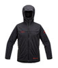 Ultimate VIII SO Hooded Women's Jacket 25 Years