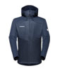 Ultimate VII SO Hooded Jacket