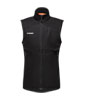 Ultimate VII SO Vest