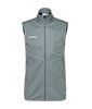 Ultimate VII SO Vest
