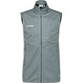 Ultimate VII SO Vest