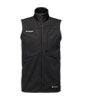 Ultimate VII SO Vest