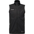 Ultimate VII SO Vest