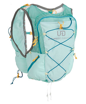 Ultimate Direction Ultra Vesta 6