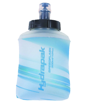 HydraPak Ultraflask 300ml