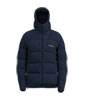 Urban Arkos Reflect Down Jacket