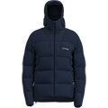 Urban Arkos Reflect Down Jacket