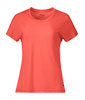 Urban Wool Women's Tee