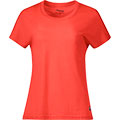 Urban Wool Women's Tee