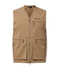 Utility Pocket Vest Unisex