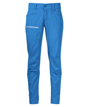 Bergans Utne Lady Pants