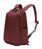 V Allround Backpack 16L
