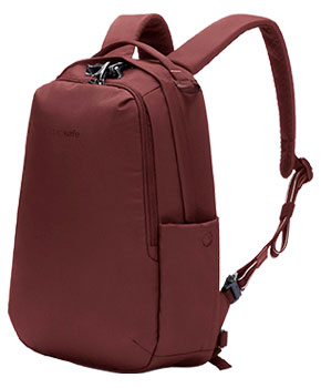 Pacsafe V Allround Backpack 16L