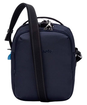 Pacsafe V Crossbody small