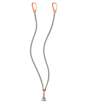 Petzl V-Link