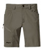 Vaagaa Light Softshell Shorts Men