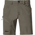 Vaagaa Light Softshell Shorts Men