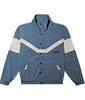 Vail 87 Wind Jacket