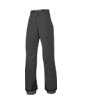 Vail Women's Pants