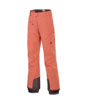 Vail Women's Pants