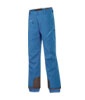 Vail Women's Pants