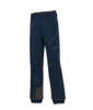 Vail Women's Pants