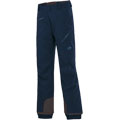 Vail Women's Pants