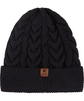 Mammut Valbella Beanie
