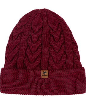 Mammut Valbella Beanie