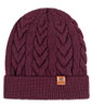 Valbella Beanie