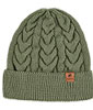 Valbella Beanie