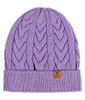 Valbella Beanie